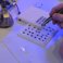 Centre for Energy Innovation captured in a film