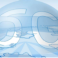 6G Future Network Services project is conditionally funded by the National Growth Fund