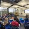 Let’s GO! Study Abroad Webinars