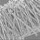 Nanowires and nanocubes