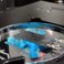 Developing connection standards for heart-on-chips