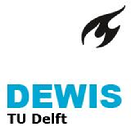 Logo DEWIS