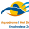 Zwembad Het Slagman