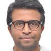Picture of Sachin Kinge