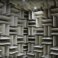 UT Coordinating a 2.5M project to improve Electromagnetic Compliance