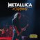 Metallica in Symphony - kortingsactie