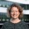 Dr Sissi de Beer is the new programme director of Applied Physics