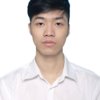 Picture of D.N. Dao MSc (Nguyen)