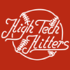 Picture of Softball