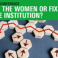 Female Faculty Network Twente organises 14th conference