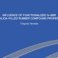 PhD thesis defence Chigusa Yamada