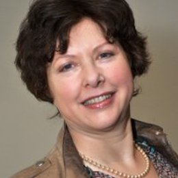 Marianne Junger, hoogleraar Cyber Security en Business Continuity aan de Universiteit Twente