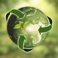 Circular Economy Platform Twente workshop