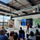 Hackaton on Artificial Intelligence in Education