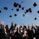 UTQ Graduation Ceremony EEMCS