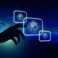 University of Twente embraces opportunities of AI while being aware of risks
