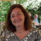 Let's introduce: Simone Oolhorst