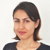 Picture of Dr. Mozhgan Moradzaman