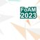 Sign up for Future of Advanced Manufacturing (FoAM) 2023 Symposium