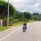 Access management major Roads Dominican Republic