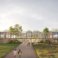 3D video of the final design of ITC’s new building available