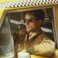 Taxi Driver