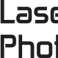Laser & Photonics Event 2019