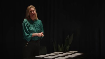 Ellen Giebels