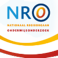 NRO-project