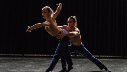 Picture Holland Dance Festival 2023