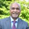 Vinod Subramaniam benoemd als raadslid bij Adviesraad voor Wetenschap, Technologie en Innovatie (AWTI)
