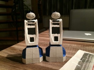 SPENCERrobot_2-robots