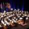 Christmas Concert
