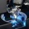 Convenant PhotonDelta getekend: €236 miljoen voor fotonica in Nederland