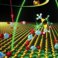100% efficiënte elektrochemische omzetting van koolstofdioxide