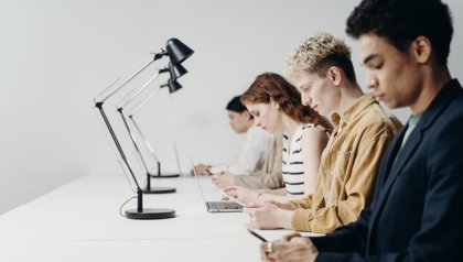 ySkills: Een jaar later rapporteren Europsese adolescenten betere privacy gerelateerde digitale vaardigheden (EN)