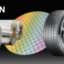 CHIPP:  “Nanostructured self-assembled functional materials” (‘NanoFun’).