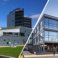 TechMed Centrum en ECIU-partner Tampere organiseren gezamenlijke onderzoeksdag