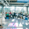 UT Vision on Learning and Teaching published