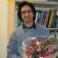 Srirang Manohar wins education prize 2012 biomedical technology