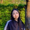 Picture of Lucia Kim
