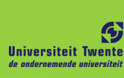 Logo UT
