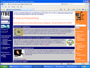 Colorado aansluiting sites laatste van ons matchmaking Slow