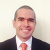 Picture of L.A. Garcia Rodriguez (Luis) MSc. PDEng