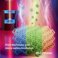 MCS features the cover of Trends in Chemistry