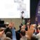Relive the Robotics Day and Robotics Centre Launch