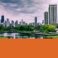 Twente/4TU Alumni Event Chicago, 20th April 2023