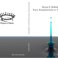 Promotie Youssef Saade | Drops & Bubbles: From Fundamentals to Applications