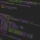 Applied Quantum Computing Masterclass starts in february 2023