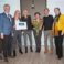 Pioneers in Healthcare Award for the PReferral project!